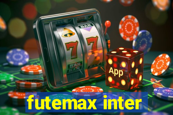 futemax inter